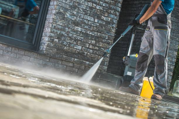 Best Playground Equipment Cleaning  in Lincolnshire, IL