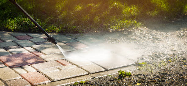 Pre-Holiday Cleaning in Lincolnshire, IL