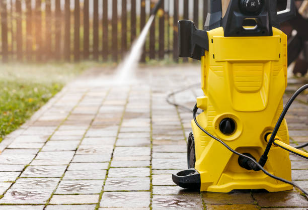 Best Rust Removal  in Lincolnshire, IL